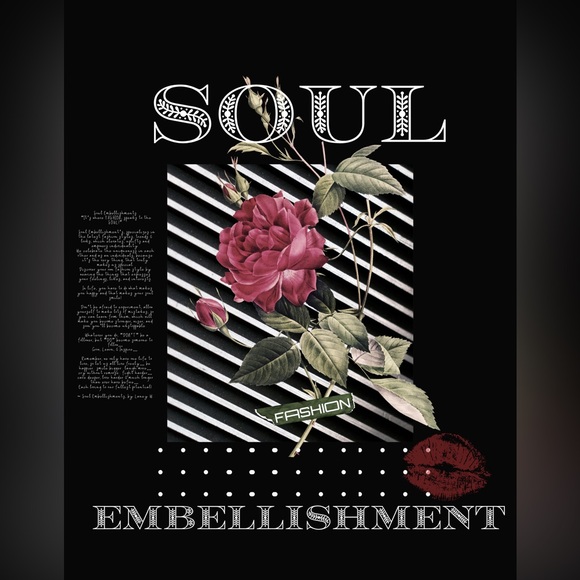 NEW: Fashionable Dainty Sterling Silver [Stamped 925s] CZ Post Stud Earrings - Picture 13 of 16